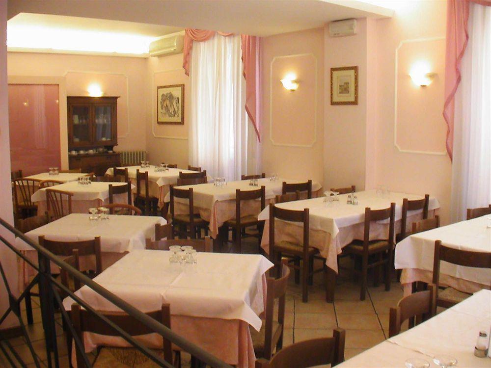 Hotel Venezia Montecatini Terme Dış mekan fotoğraf